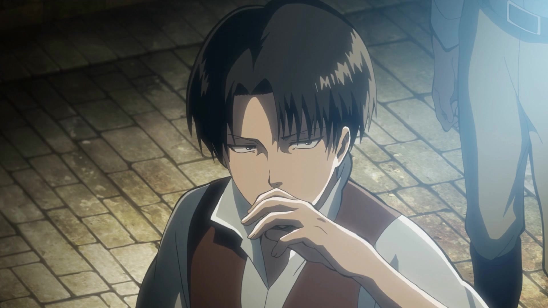 levi_ova_21-10x-RIFE-RIFE4.6-239.76fps.mp4